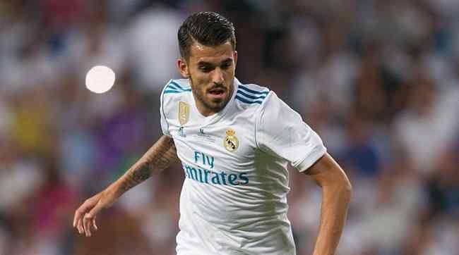 Ceballos