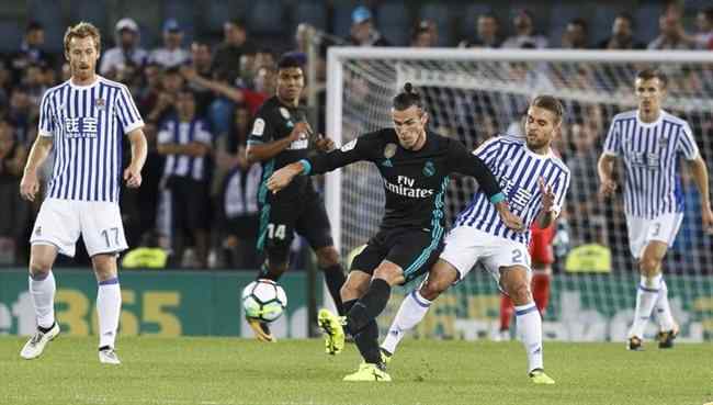 Bale