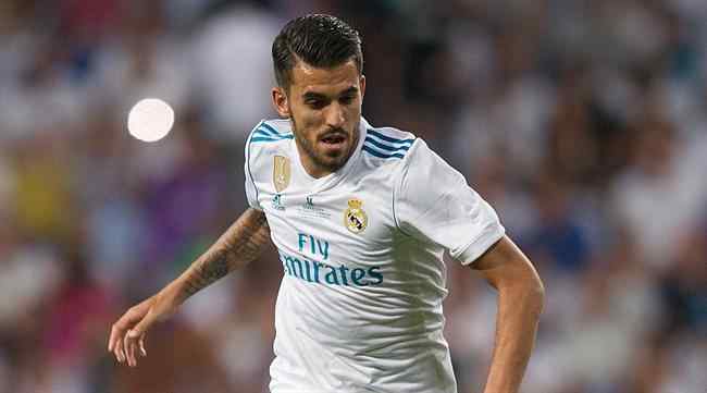 Ceballos