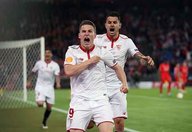 Gameiro
