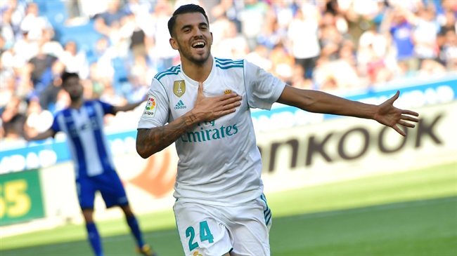 Ceballos