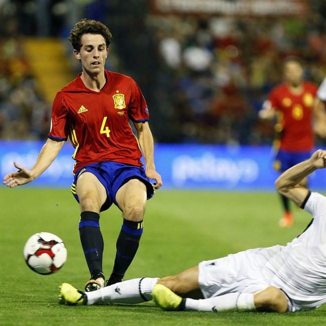 Odriozola