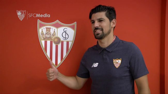 Nolito