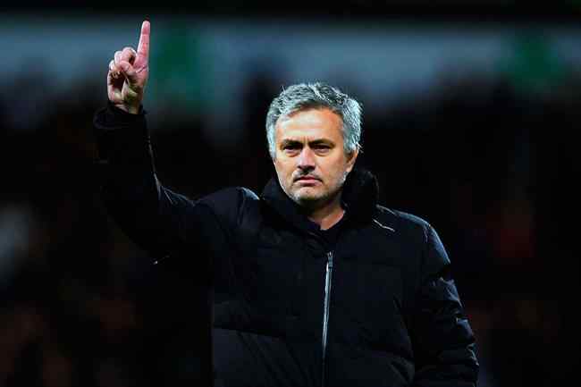 Mou