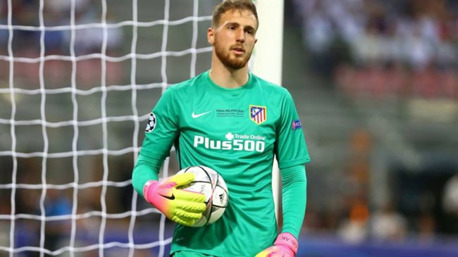 Oblak