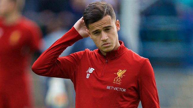 Coutinho