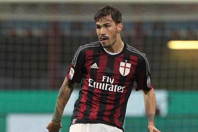 Romagnoli