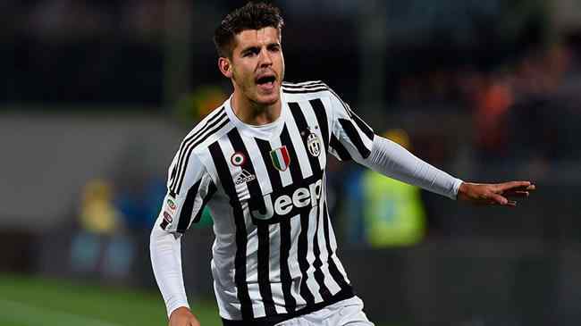 Morata