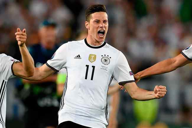 Draxler