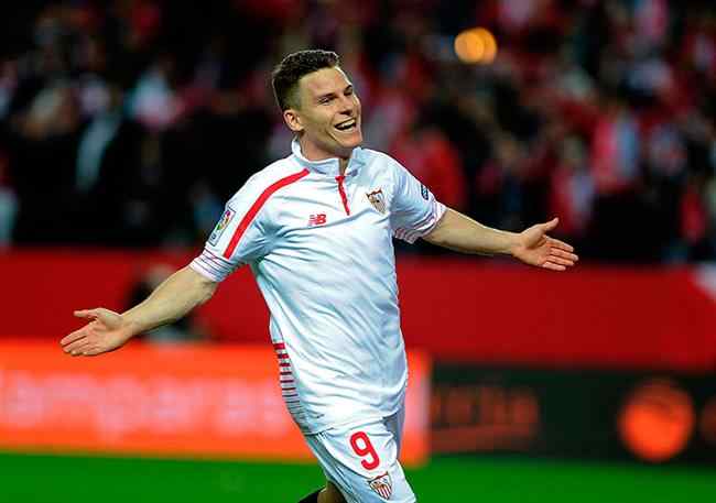 Gameiro