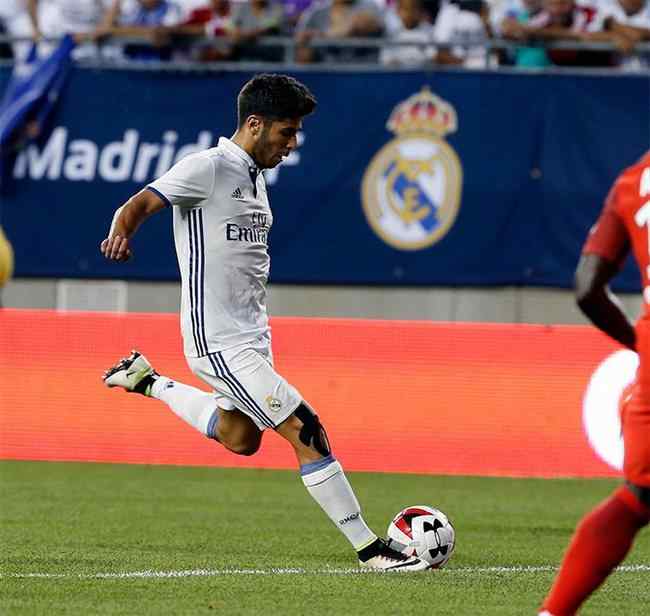 Asensio