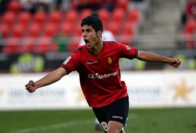 Asensio