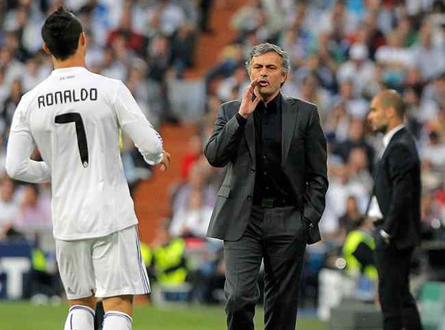 Mou