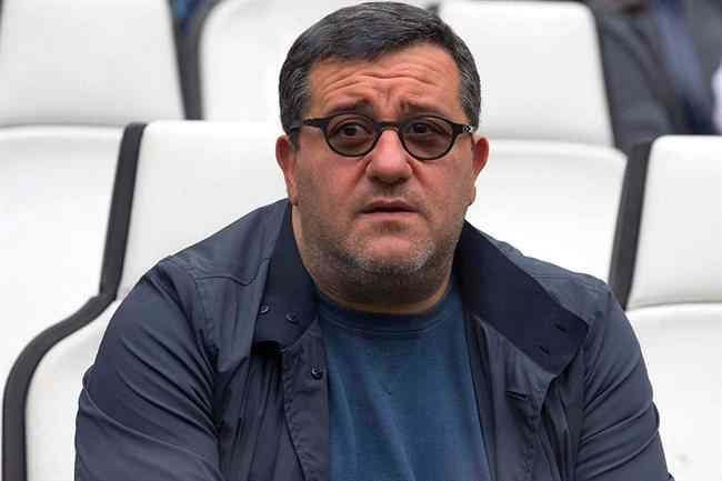 Raiola