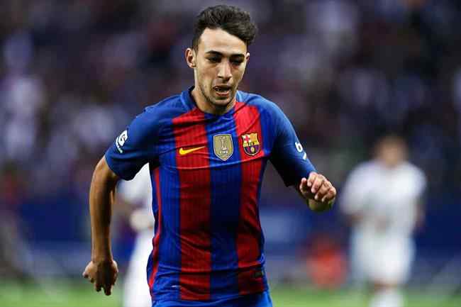 Munir