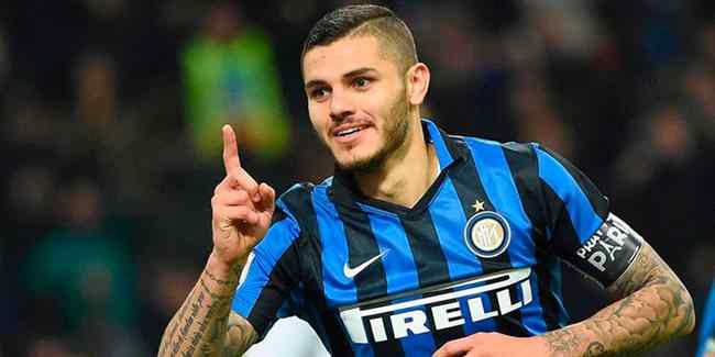 Icardi