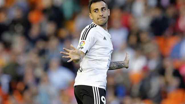 Alcacer