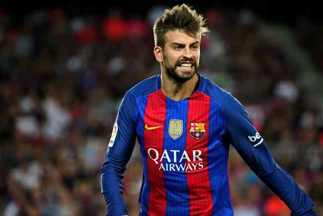 Pique
