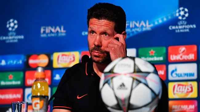 Simeone