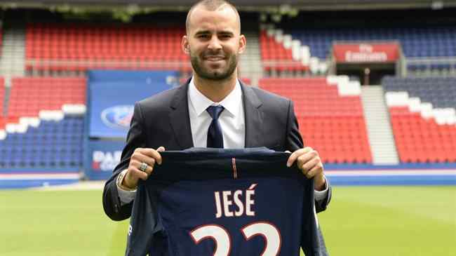 Jese