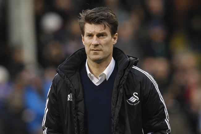 Laudrup