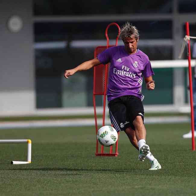 Coentrao