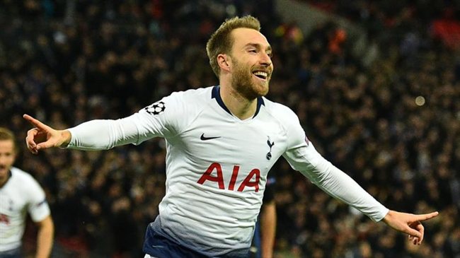 eriksen