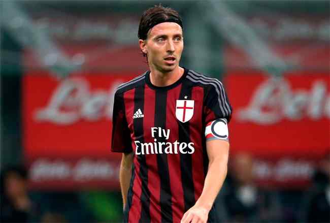 Montolivo