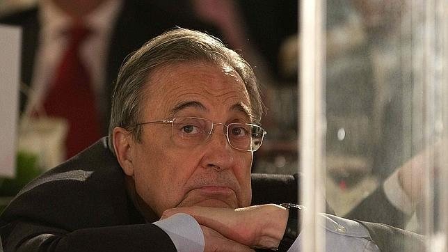 Florentino