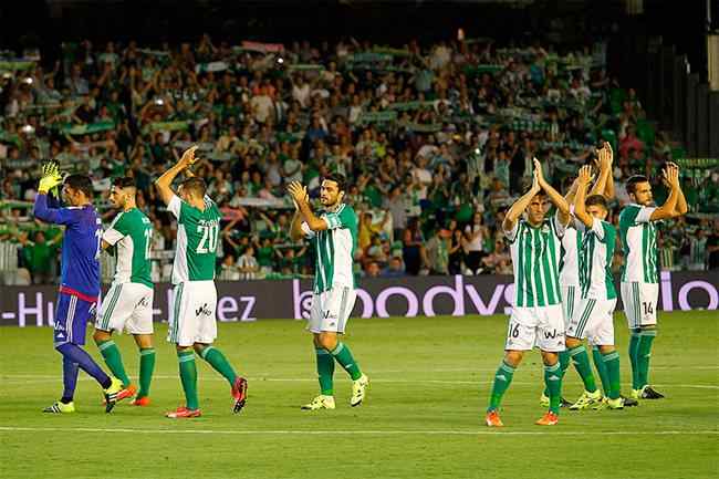 Betis