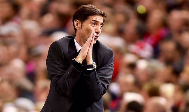 Marcelino García Toral