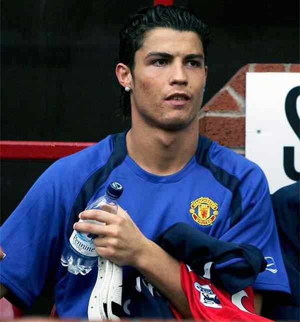 Cristiano3