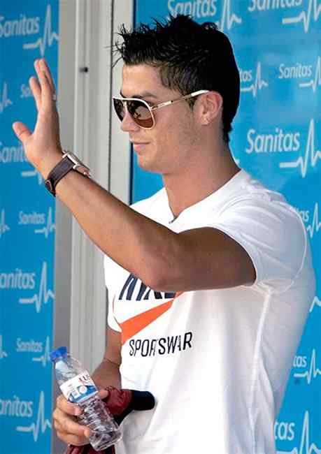 Cristiano4
