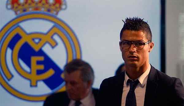 Cristiano6