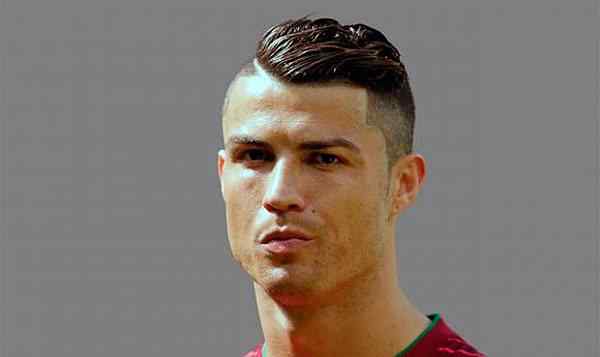 Cristiano7