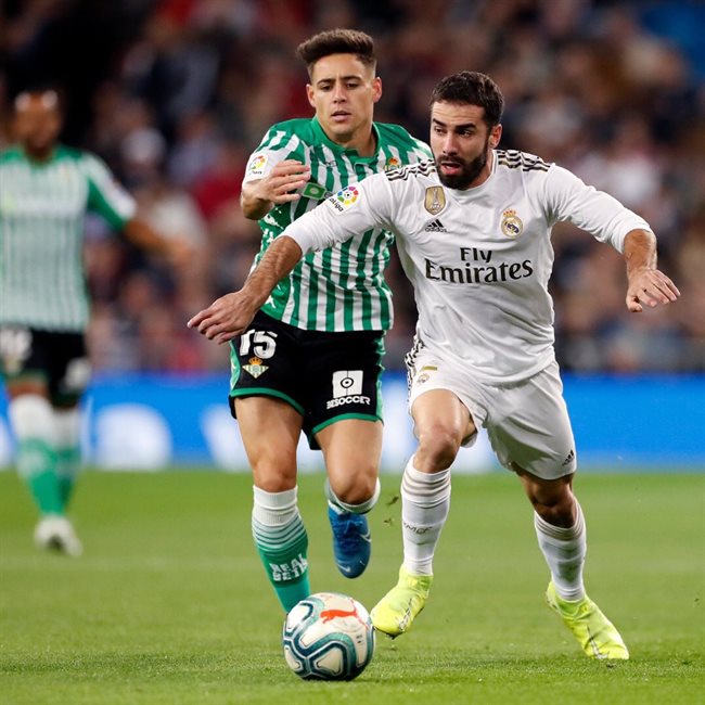 Carvajal