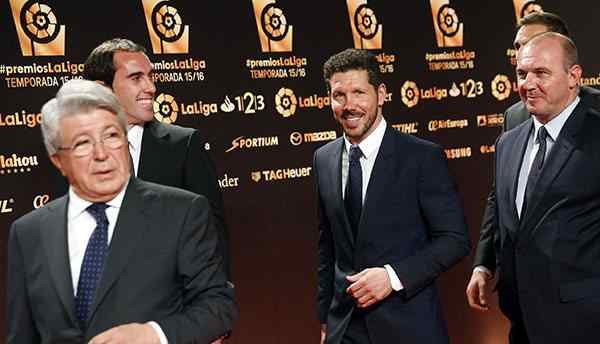 Simeone