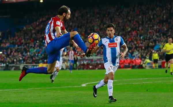 Juanfran