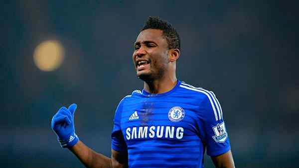 Mikel