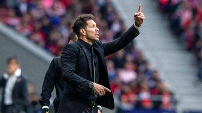 Simeone