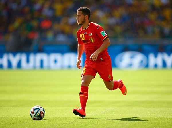 Hazard