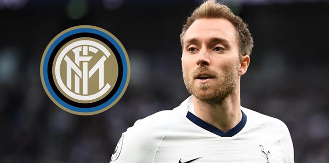 Eriksen