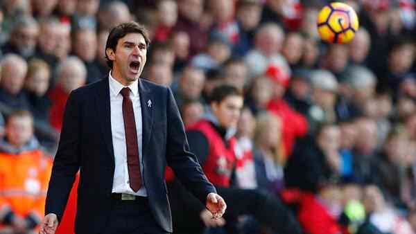 Karanka