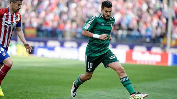 Ceballos