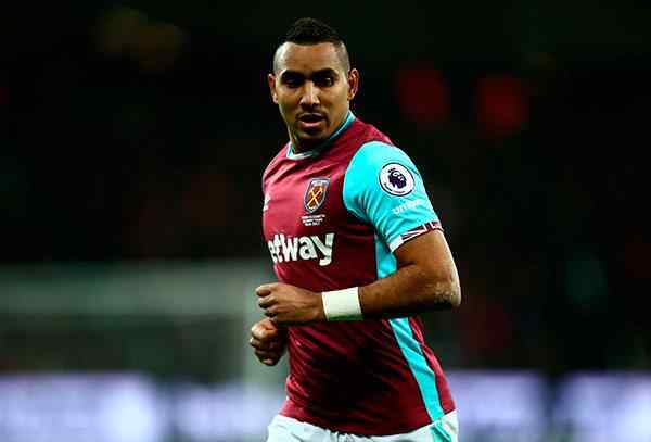 Payet