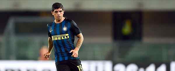 Banega