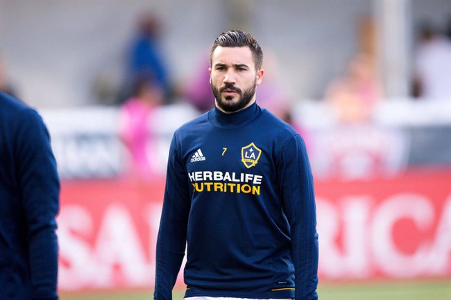 Alessandrini