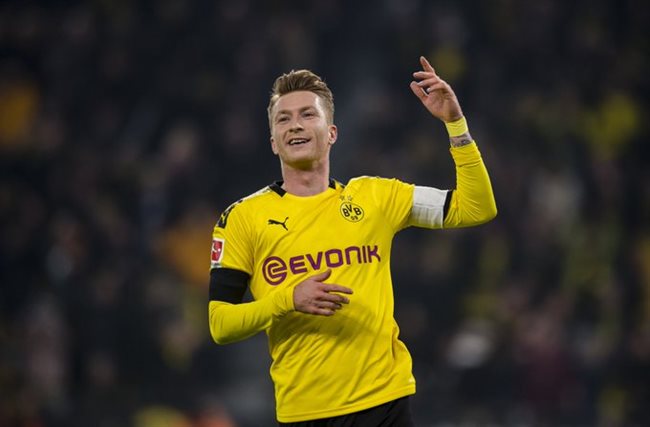 Reus