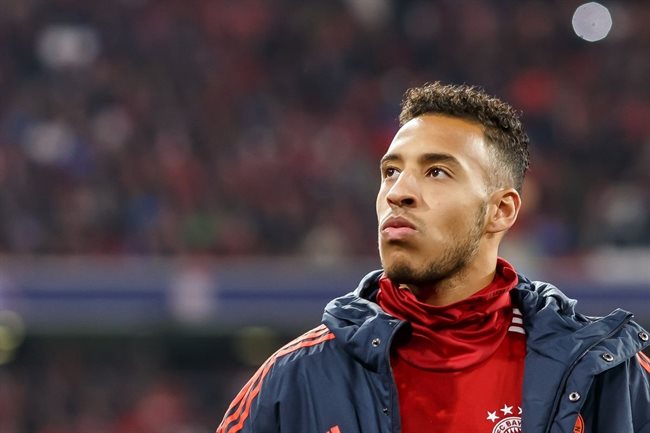 Tolisso