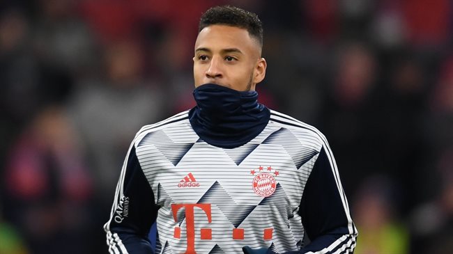 Tolisso